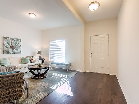 5th image of 5259 Pine Lily Cir