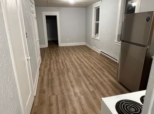 2631 Peach St #3, Erie, PA 16508