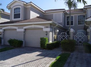 10017 Sky View Way APT 1503, Fort Myers, FL 33913