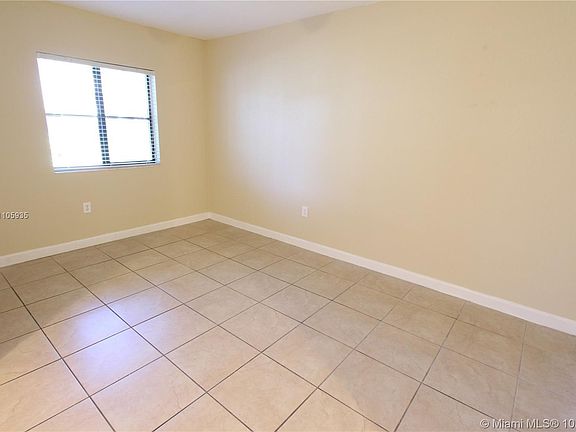 4th image of 22511 SW 88th Pl Unit 15-24