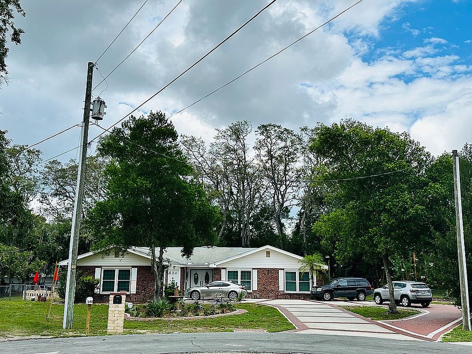 1400 Nolan Court