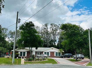 1400 Nolan Ct, Spring Hill, FL 34606