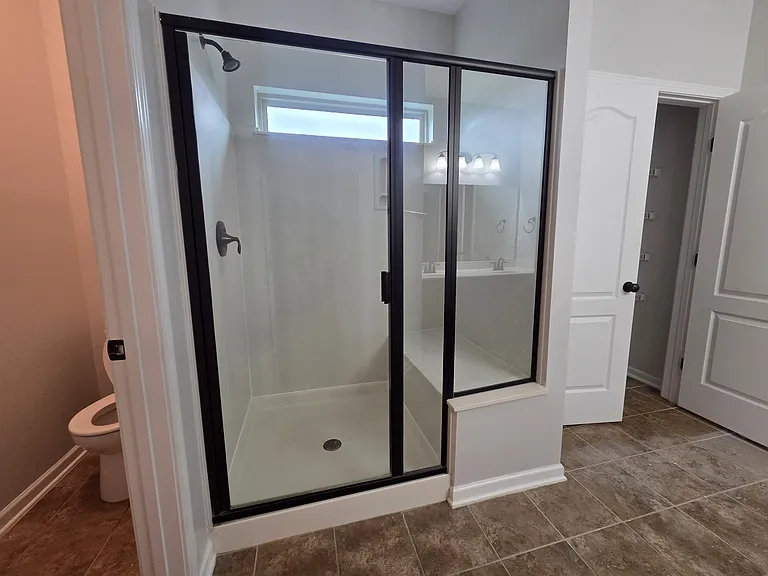1301 Chimney Ridge Dr — Photo 18