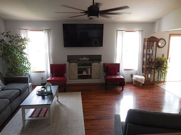 5th image of 2513 Blackwell Dr