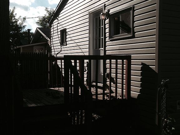 2nd image of 3033 Glenbroke St