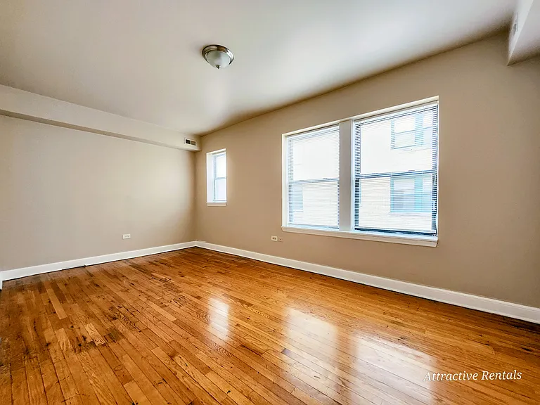 4840 W Adams St #S2 — Photo 7