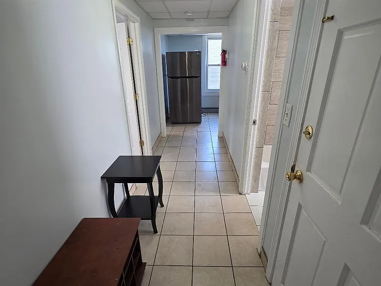 196 Rodman St #2 — Photo 8