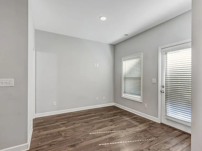 2716 Wind Gap Dr — Photo 18