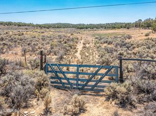 90 Road 2774, Aztec, NM 87410