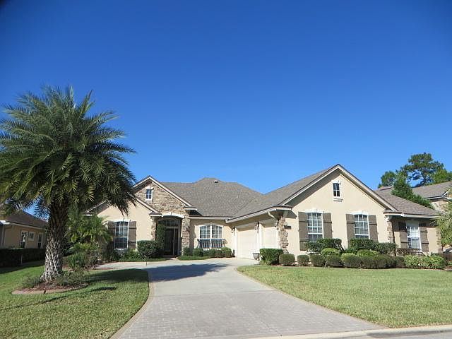 1st image of 3588 Waterchase Way W