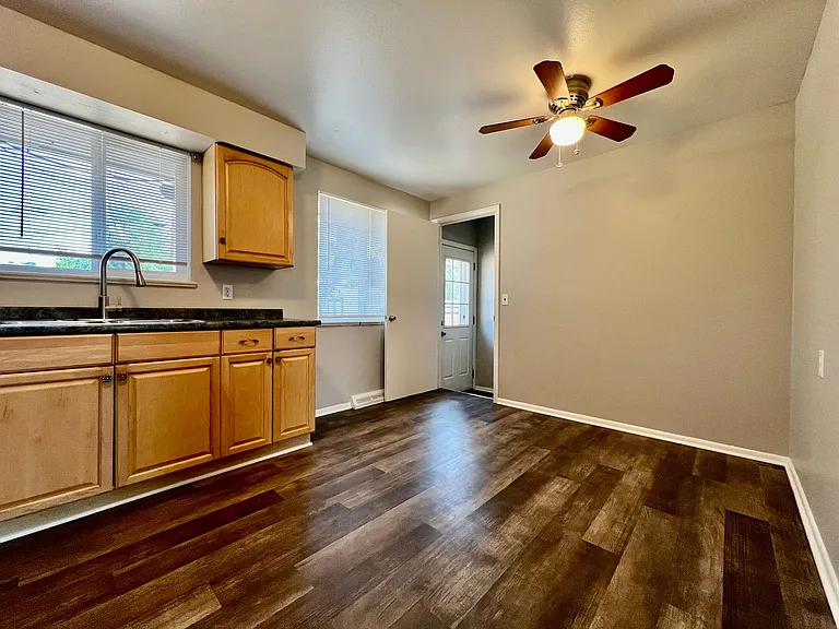7135 S Birch Way — Photo 8