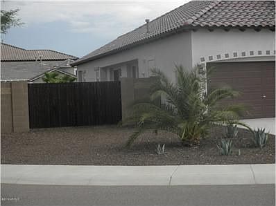 1st image of 29925 W Earll Dr