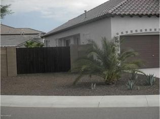 29925 W Earll Dr, Buckeye, AZ 85396