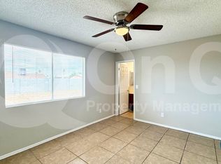 4712 E Fremont St, Phoenix, AZ 85042