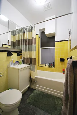 Rented by KYLM, LLC | media 34