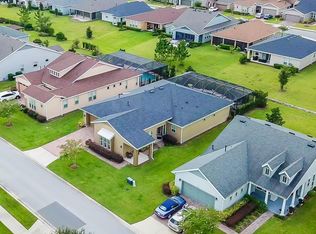 5090 NW 35th Lane Rd, Ocala, FL 34482