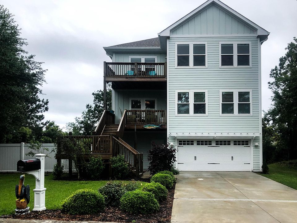 1st image of 319 Bell Cove Blvd
