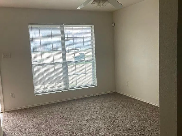 4403 Mattie Dr #C — Photo 13
