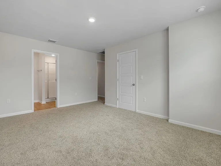 173 Turpentine Dr — Photo 13