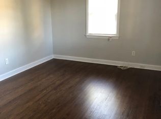 86 Prospect Ave, Red Bank, NJ 07701