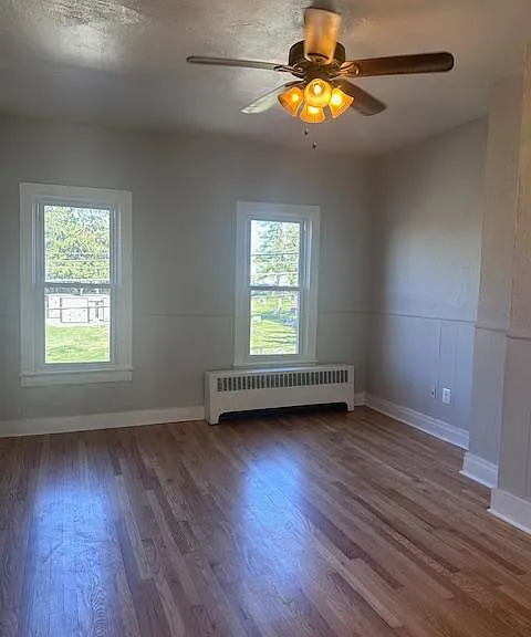 18 E Green St #C — Photo 20