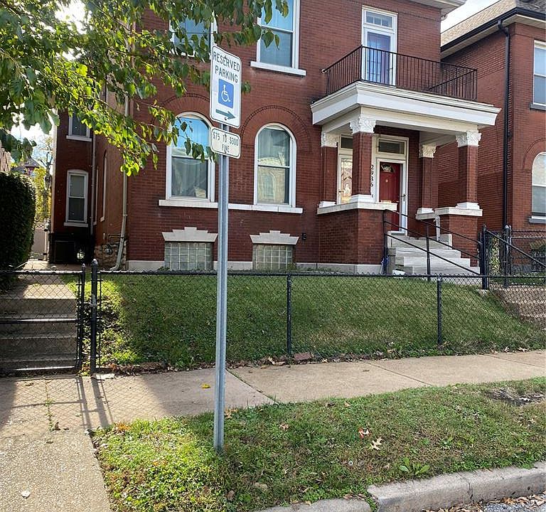 1st image of 2936 Greer Ave