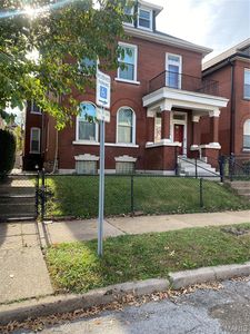 2936 Greer Ave, Saint Louis, MO, 63107