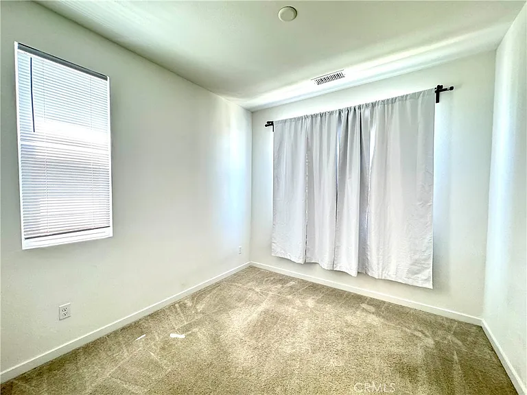 4422 S Bryan Paseo — Photo 18