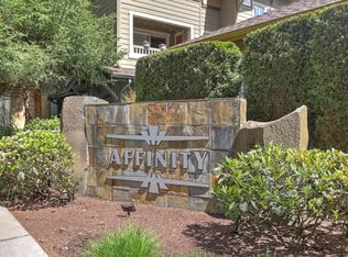 11306 124th Ave NE #202, Kirkland, WA 98033