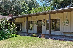 4th image of 134 Sierra Madre Blvd
