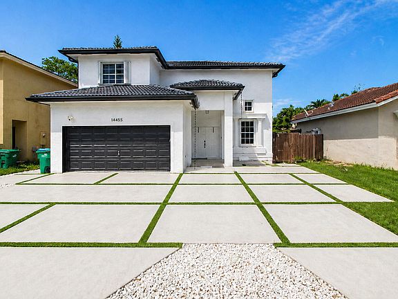 4th image of 14455 SW 158th Path