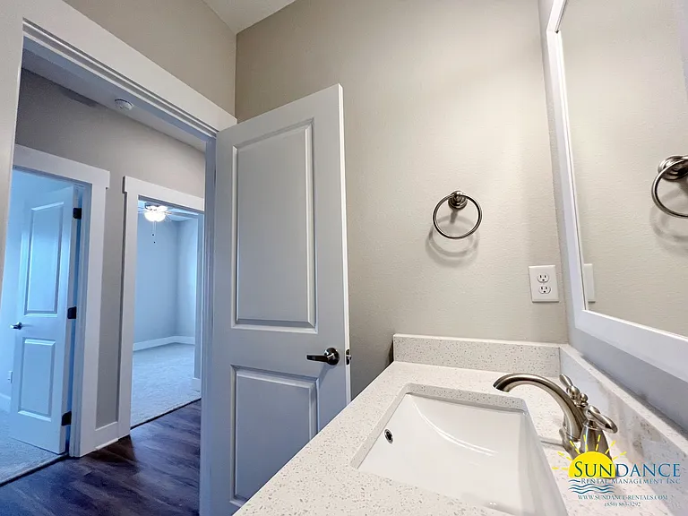 151 Date Palm Ln — Photo 17