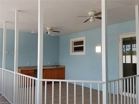 4th image of 4420 Bonita Beachwalk Dr #D304