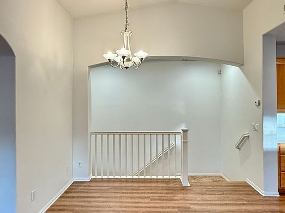 4th image of 11630 Miro Cir
