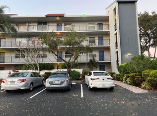 14701 Cumberland Drive #2080, Delray Beach, FL 33446