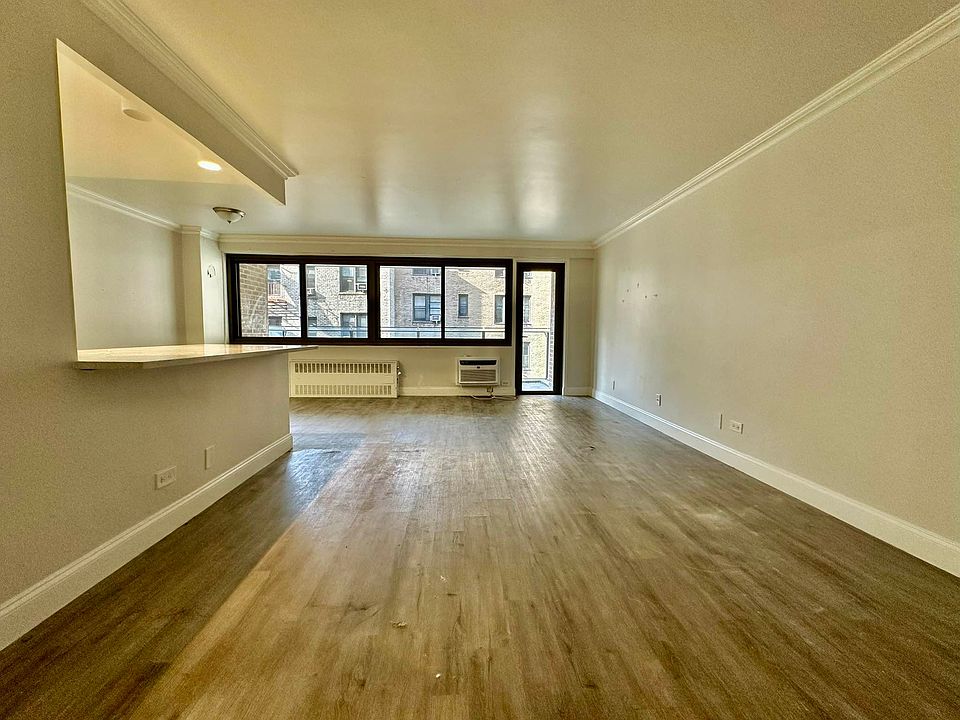 1st image of 120 W 97th St APT 6D