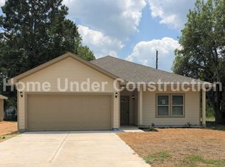 8009 Charlesmont St, Houston, TX 77078