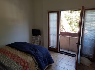 2539 Congress St STE D, San Diego, CA 92110