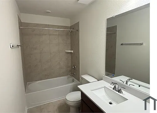 4821 Vida Vista Dr — Photo 4