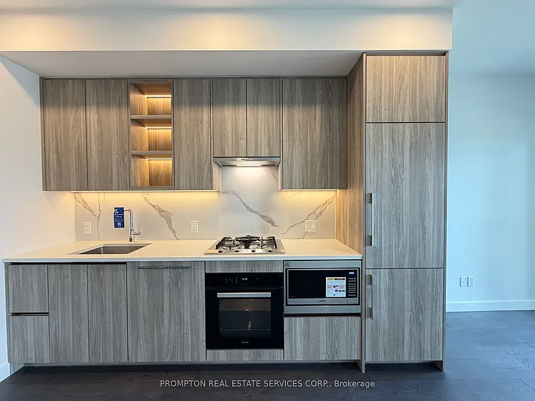 68 Esther Shiner Blvd #203 — Photo 19