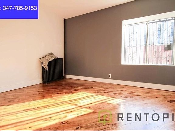 3rd image of 131 Linden St #3C