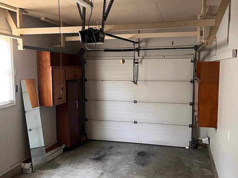 920 Wesleyan Park Dr — Photo 10