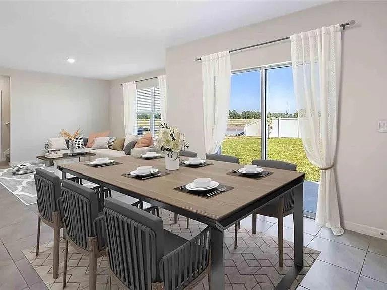 3710 Capri Coast Dr — Photo 5