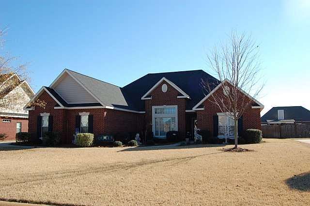 1st image of 317 Rose Hill Dr