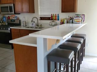220 E 5th St, Bakersfield, CA 93307