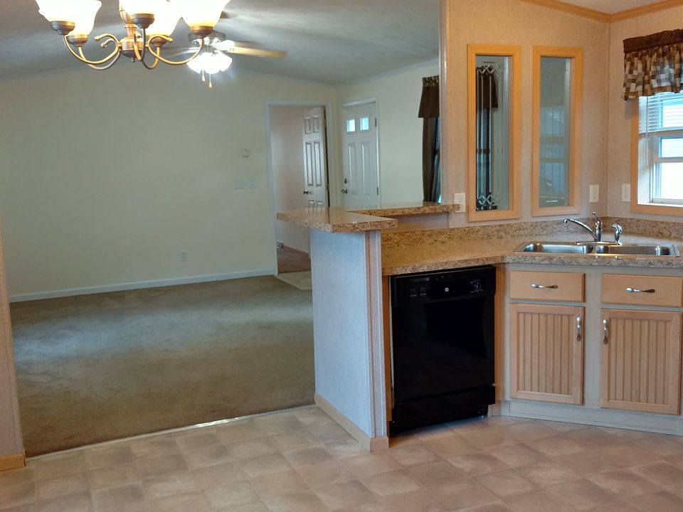 2nd image of 322 County Route 27b Lot 20