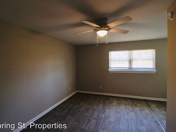 3rd image of 3739 Saint Johns Ave APT 1A