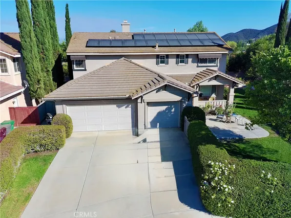 42482 Circulo Cavinara, Murrieta, CA 92562
