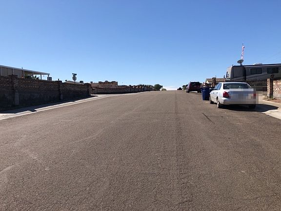 4th image of 3626 S Puesta Del Sol Ave