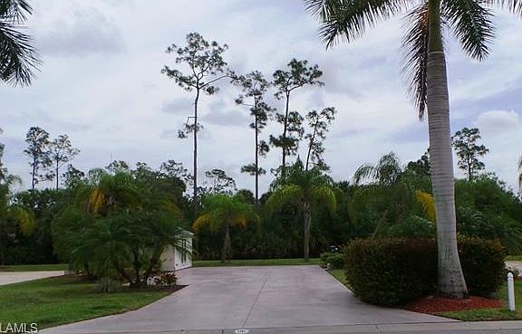 3rd image of 3016 Cupola Ln S